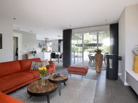 Kleine Broekstraat 66 b, 5571 KH Bergeijk