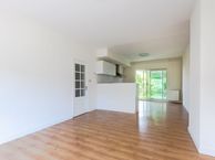 Pleinweg 219 B, 3081 JP Rotterdam