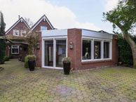 Bronsveenlaan 53, 9665 AB Oude Pekela