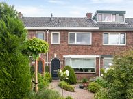 Daalseweg 243, 3555 SV Utrecht