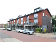 Bunder 33, 3763 WC Soest