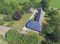 Bremweg 5, 7245 SH Laren (GE)