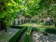 Kerkweg 197, 2985 AR Ridderkerk