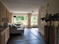 Oude Heerweg 14, 5863 AE Blitterswijck