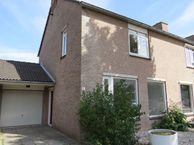 Marskramer 16, 6641 DW Beuningen (GE)