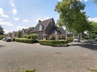 Moutlaan 15, 5551 TL Valkenswaard