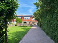 Lemsterpad 15, 8531 AA Lemmer
