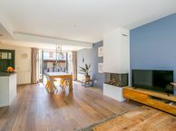 Irenestraat 13, 3862 CR Nijkerk