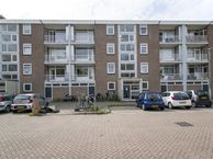 Asingaborg 115, 1082 SG Amsterdam