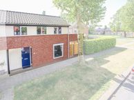 Ringlaan 80, 6602 EC Wijchen