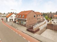 Venrayseweg 2, 5961 AG Horst