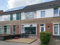 Lekstraat 5, 9673 BE Winschoten