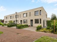 Snelliusstraat 22, 7316 JX Apeldoorn