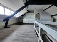 Wijkerstraatweg 189 3, 1951 ED Velsen-Noord