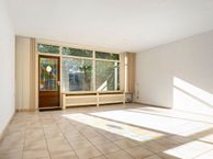 Zwaluwenburg 8, 3328 CN Dordrecht