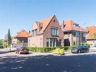 v.d.Spiegelstraat 49, 4461 LK Goes