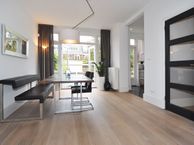 Van Zuylen van Nijeveltstraat 158, 2242 AW Wassenaar