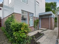 Kwartellaan 15, 1602 NH Enkhuizen