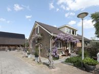 Plaetmanstraat 6, 1704 CB Heerhugowaard