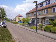 Mark 28, 8253 EJ Dronten