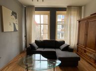 Riedijk 90 A, 3311 TL Dordrecht