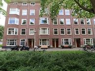 Lekstraat 69 2B, 1079 EM Amsterdam