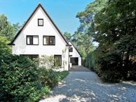 Obrechtlaan 11 A, 3723 KA Bilthoven