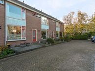 Gruttostraat 27, 1531 WN Wormer