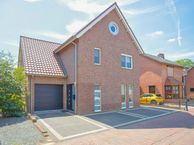 Maasbanderkerkweg 24, 6171 RT Stein