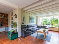 van Asschendorplaan 9, 9843 EE Grijpskerk