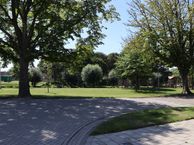 Bestevaerstraat 2, 4501 KL Oostburg