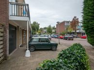 Fok 32, 1276 HW Huizen