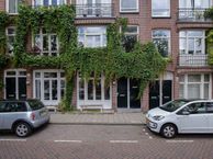 Schinkelkade 61 1, 1075 VL Amsterdam