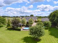 Clabanusweg 19, 7382 DB Klarenbeek (Gem. Voorst)