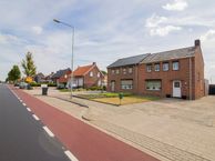 Prinsenbaan 195, 6104 BE Koningsbosch