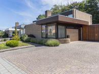 Beekerweg 16, 6235 CC Ulestraten