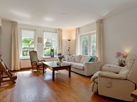 Baroniestraat 2, 5735 KL Aarle-Rixtel