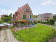 Stadsweg 69, 9791 KB Ten Boer