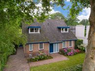 Oranjesingel 14, 6981 GZ Doesburg