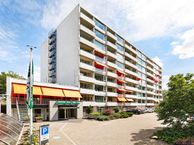 Burgemeester Wuiteweg 179, 9203 KE Drachten