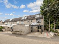 Hendrik Kraemerlaan 2, 3972 SM Driebergen-Rijsenburg