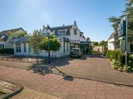 Rijksstraatweg 151, 3222 KC Hellevoetsluis