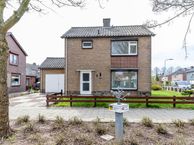 Wilhelminastraat 9, 6691 XJ Gendt