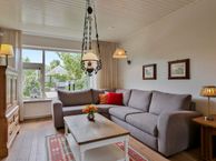 IJsselstraat 42, 8303 LD Emmeloord