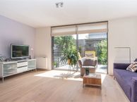 Bellefleurhof 26, 2728 KS Zoetermeer