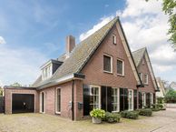 't Laantje 11, 3791 VC Achterveld (UT)