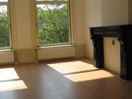 Nassaukade 14 2, 1052 CG Amsterdam