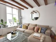 Hartenstraat 35 1, 1016 CA Amsterdam