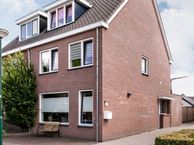 Emmalaan 10, 3905 GR Veenendaal