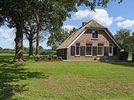 Bijschoterweg 10, 3781 LP Voorthuizen